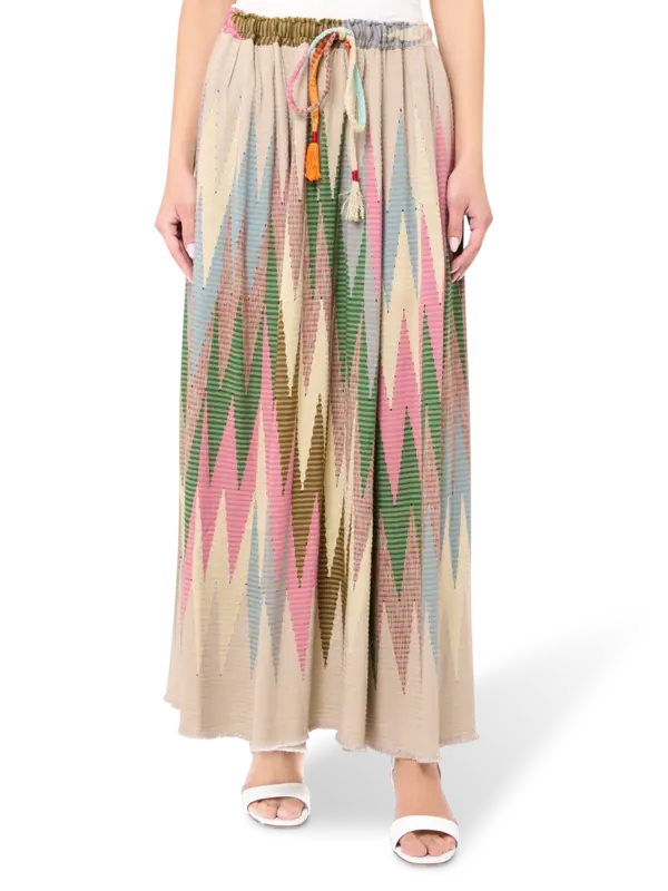 /original/5099181_CONS_Keboja_1.png_convert-600x800