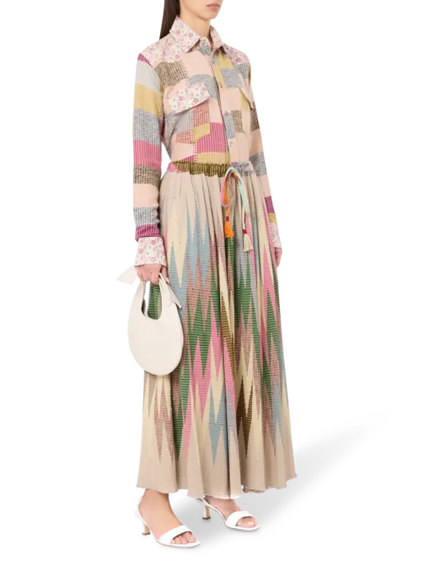 /original/5099181_CONS_Keboja_2.png_convert-600x800