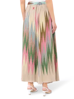 /original/5099181_CONS_Keboja_3.png_convert-240x320