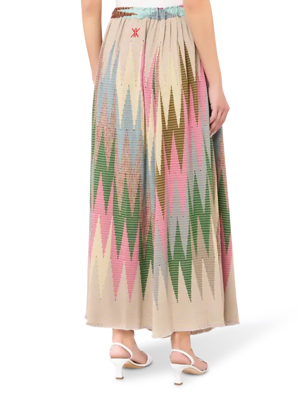 /original/5099181_CONS_Keboja_3.png_convert-600x800