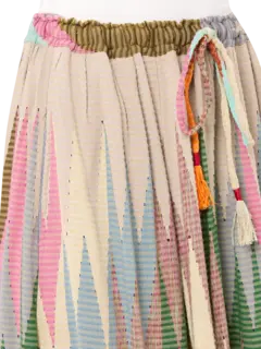 /original/5099181_CONS_Keboja_4.png_convert-240x320