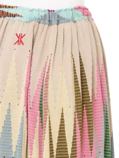 /original/5099181_CONS_Keboja_6.png_convert-240x320