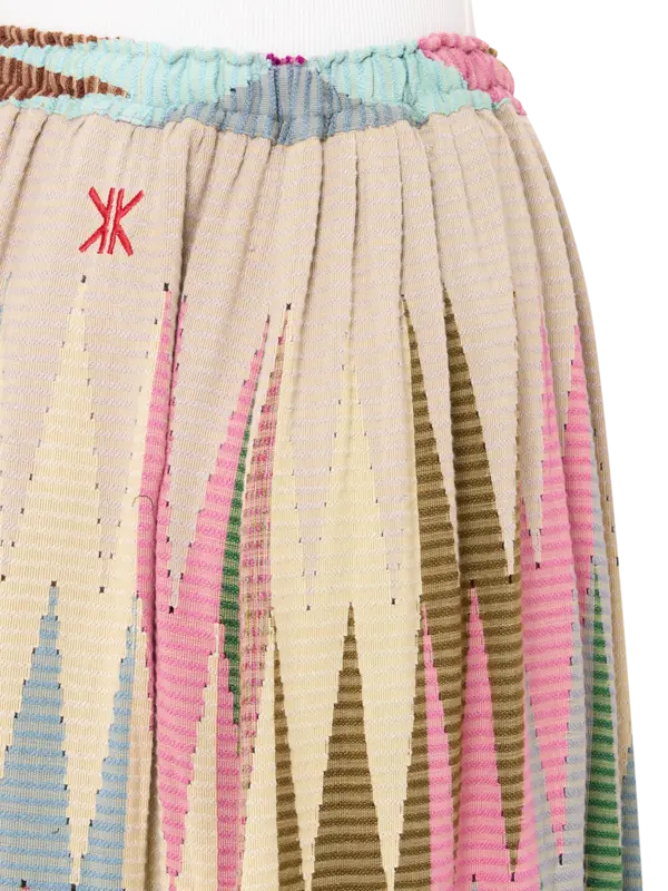 /original/5099181_CONS_Keboja_6.png_convert-600x800