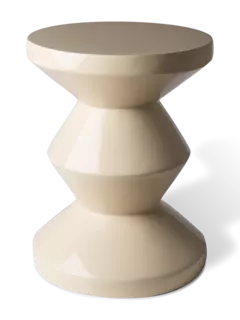 /original/510070013_POLS_BEIGE_1.png_convert-240x320