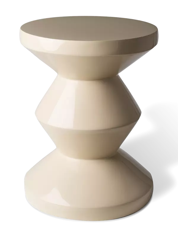 /original/510070013_POLS_BEIGE_1.png_convert-600x800