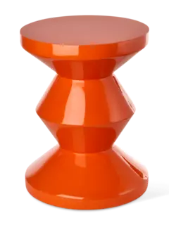 /original/510070013_POLS_Coral Red_1.png_convert-240x320