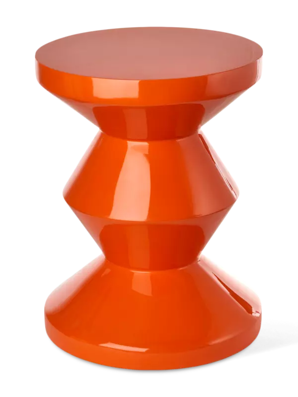 /original/510070013_POLS_Coral Red_1.png_convert-600x800