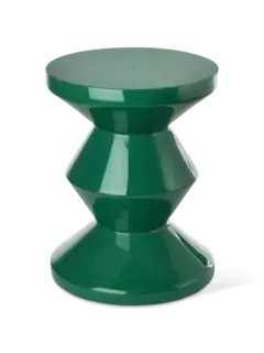 /original/510070013_POLS_DARK GREEN_1.png_convert-240x320