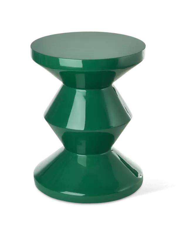 /original/510070013_POLS_DARK GREEN_1.png_convert-600x800