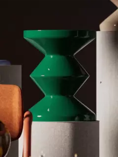 /original/510070013_POLS_Dark Green_2.png_convert-240x320