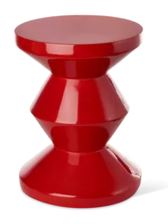 /original/510070013_POLS_Ruby Red_1.png_convert-240x320