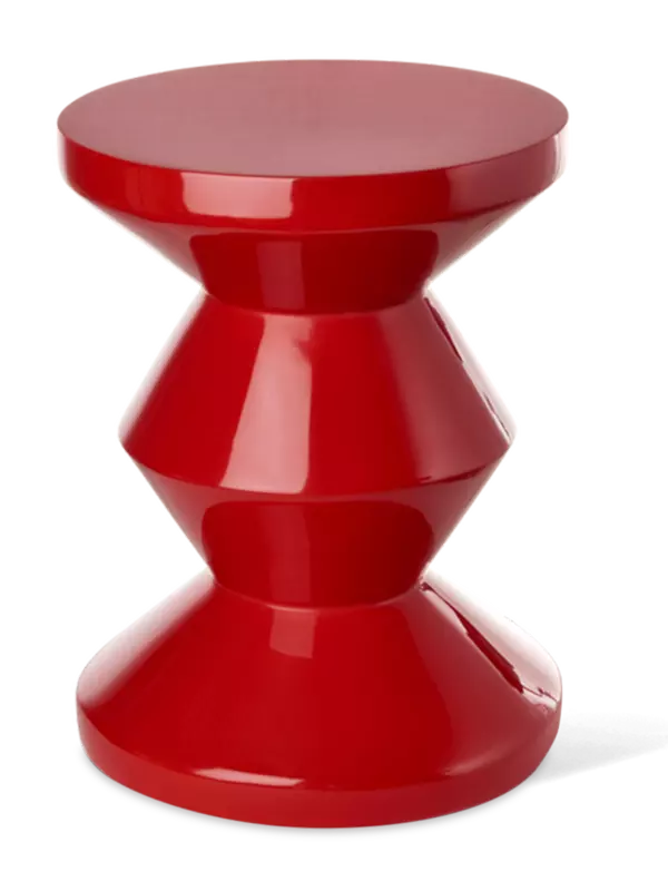 /original/510070013_POLS_Ruby Red_1.png_convert-600x800