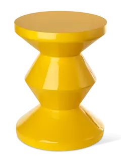 /original/510070013_POLS_YELLOW_1.png_convert-240x320