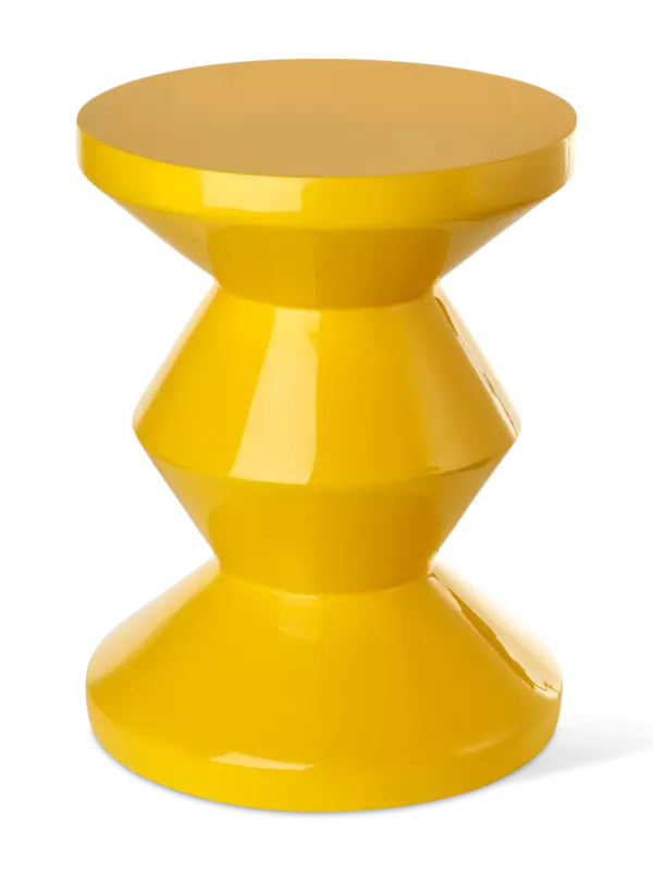 /original/510070013_POLS_YELLOW_1.png_convert-600x800