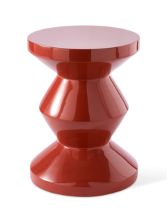 /original/510070016_POLS_Red_1.png_convert-240x320