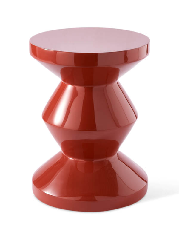 /original/510070016_POLS_Red_1.png_convert-600x800