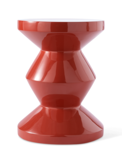 /original/510070016_POLS_Red_2.png_convert-240x320