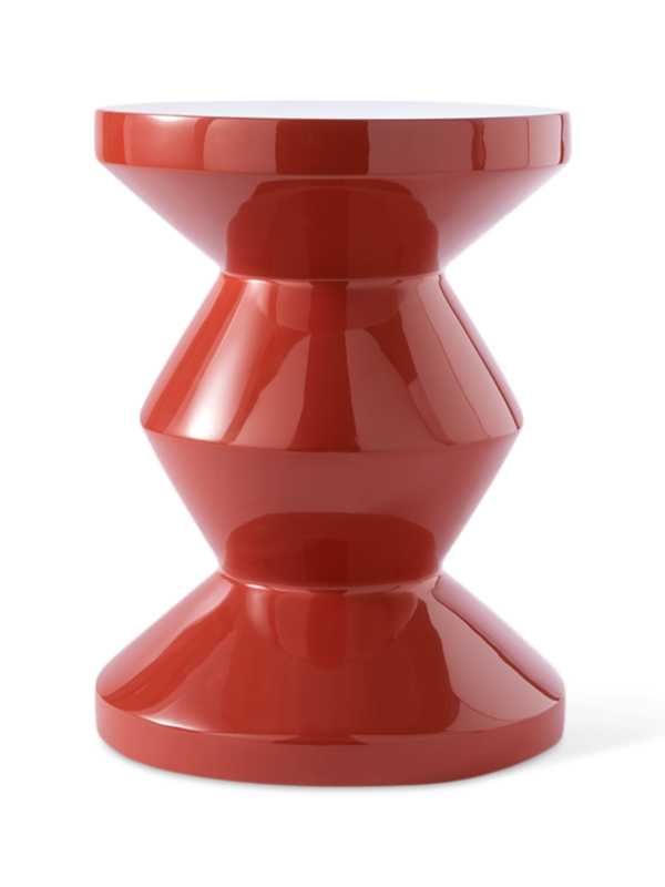 /original/510070016_POLS_Red_2.png_convert-600x800