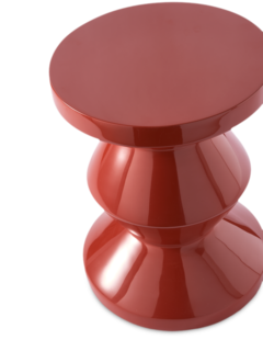 /original/510070016_POLS_Red_3.png_convert-240x320