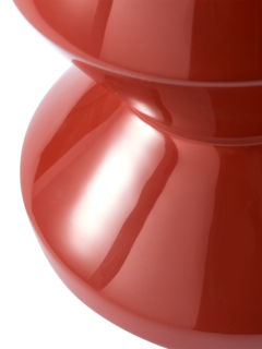 /original/510070016_POLS_Red_4.png_convert-240x320