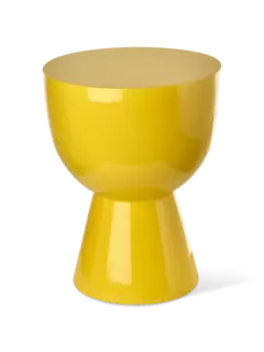 /original/510070046_POLS_YELLOW_1.png_convert-240x320