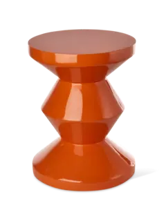 /original/510070071_POLS_ORANGE_1.png_convert-240x320