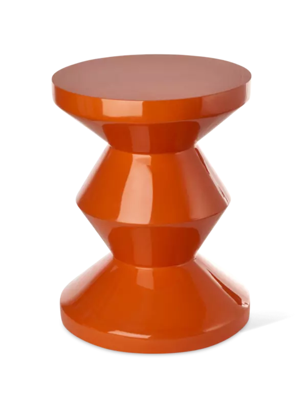 /original/510070071_POLS_ORANGE_1.png_convert-600x800