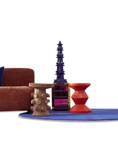 /original/510070071_POLS_ORANGE_2.png_convert-240x320