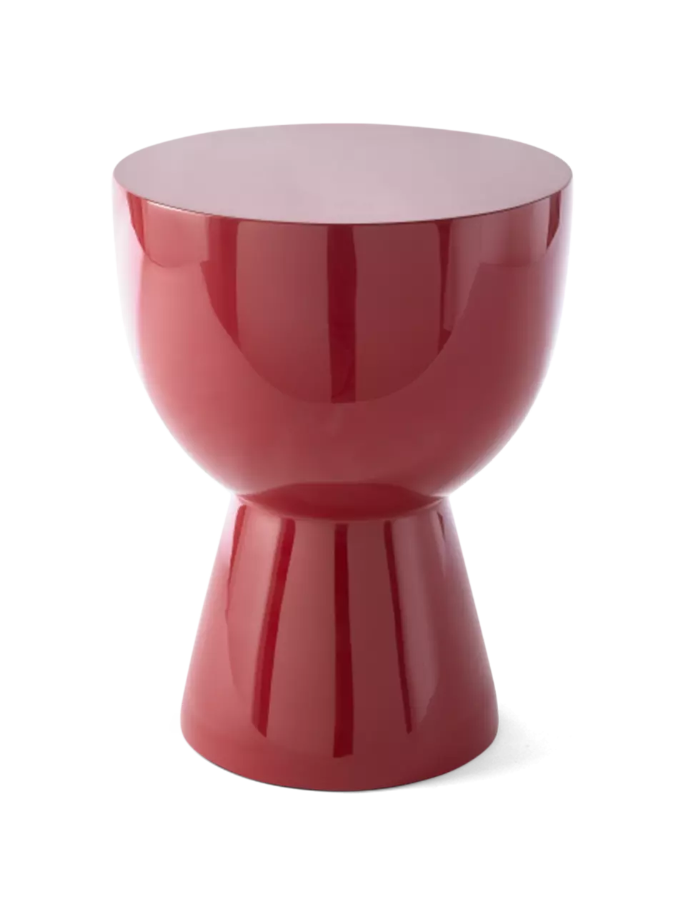 POLSPOTTEN Tam Tam Stool | THAT