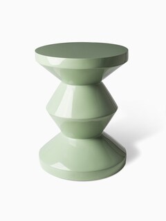 /original/510070089_POLS_Olive_1.jpg_convert-240x320