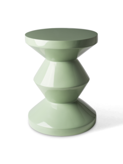 /original/510070089_POLS_Olive_1.png_convert-240x320