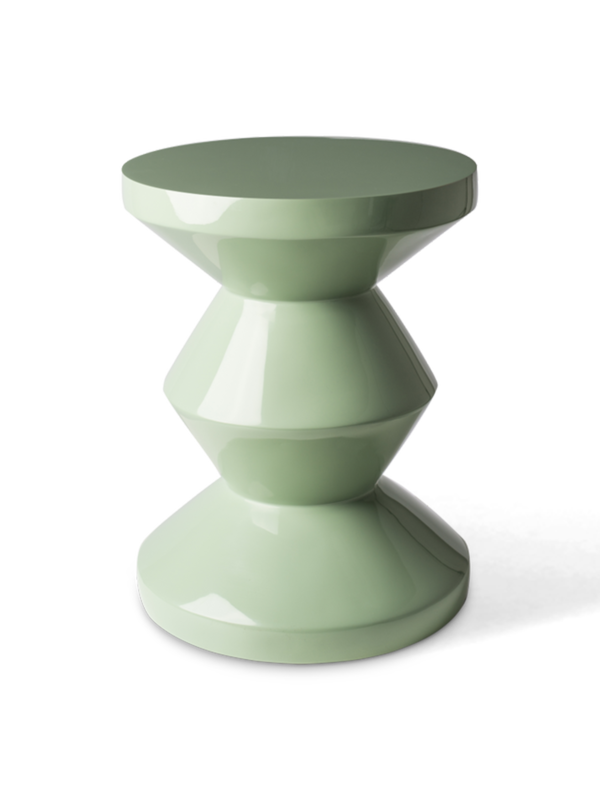 /original/510070089_POLS_Olive_1.png_convert-600x800