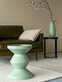 /original/510070089_POLS_Olive_2.jpg_convert-240x320