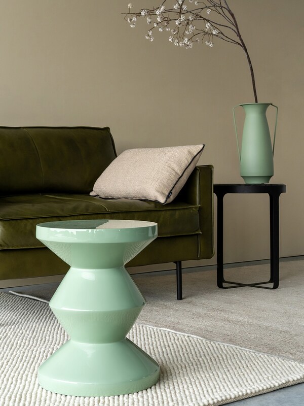 /original/510070089_POLS_Olive_2.jpg_convert-600x800