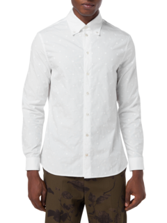 /original/511MIDEP_ERDM_IVORY_2.png_convert-240x320