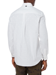 /original/511MIDEP_ERDM_IVORY_4.png_convert-240x320