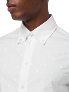 /original/511MIDEP_ERDM_IVORY_5.png_convert-240x320