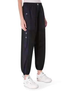 /original/51268MLY_31PL_Black_1.png_convert-240x320