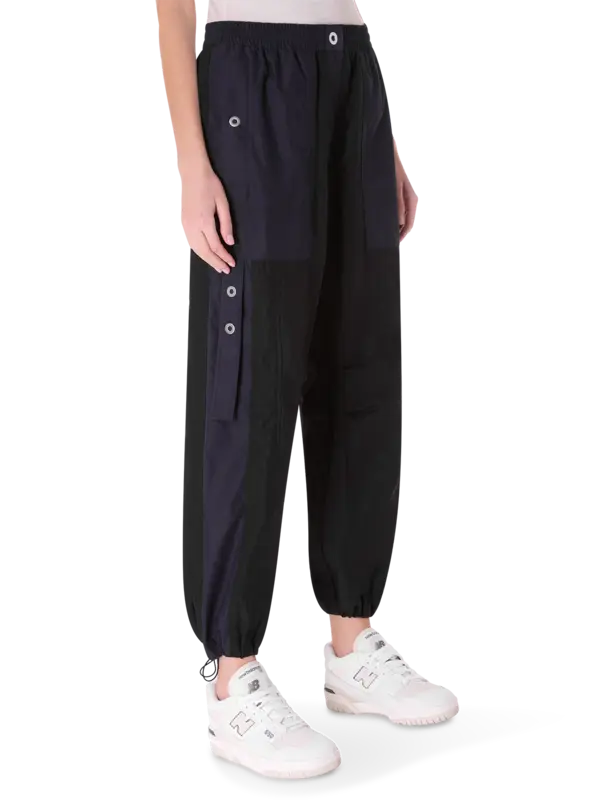 /original/51268MLY_31PL_Black_1.png_convert-600x800