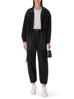 /original/51268MLY_31PL_Black_2.png_convert-240x320