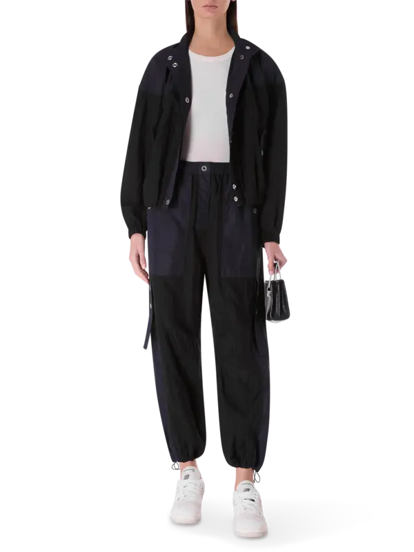 /original/51268MLY_31PL_Black_2.png_convert-600x800