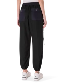 /original/51268MLY_31PL_Black_3.png_convert-240x320