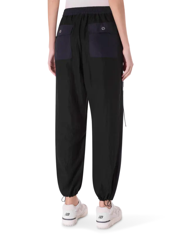 /original/51268MLY_31PL_Black_3.png_convert-600x800