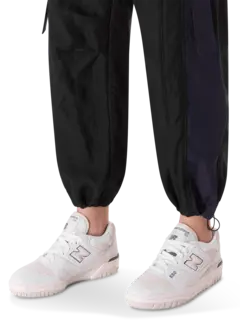 /original/51268MLY_31PL_Black_5.png_convert-240x320