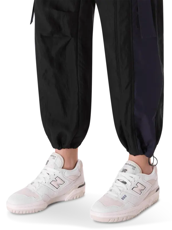 /original/51268MLY_31PL_Black_5.png_convert-600x800