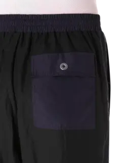 /original/51268MLY_31PL_Black_6.png_convert-240x320