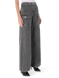 /original/51281WGD_31PL_Grey_1.png_convert-240x320