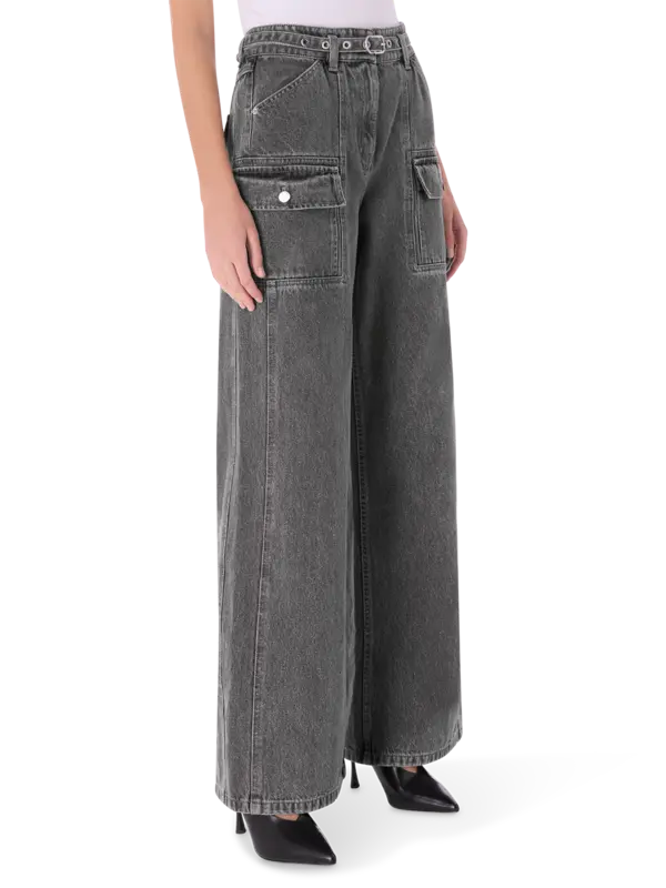 /original/51281WGD_31PL_Grey_1.png_convert-600x800