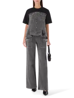 /original/51281WGD_31PL_Grey_2.png_convert-240x320