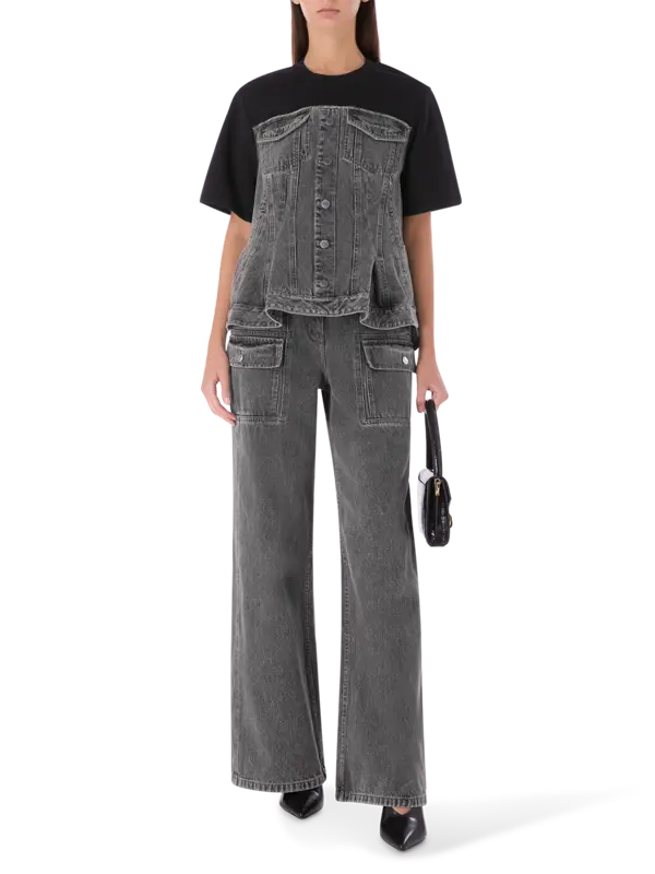 /original/51281WGD_31PL_Grey_2.png_convert-600x800